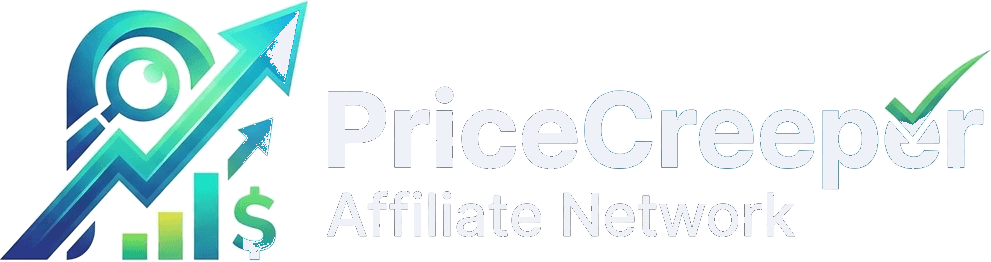 Price Creeper Affiliate Network