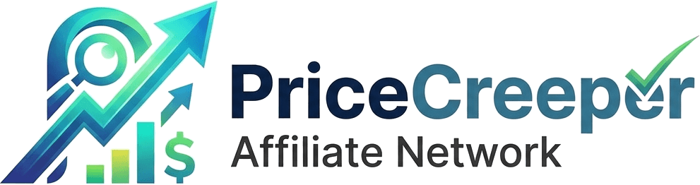 Price Creeper Affiliate Network
