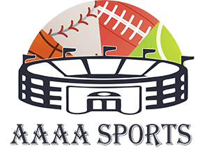 AAAA Sports