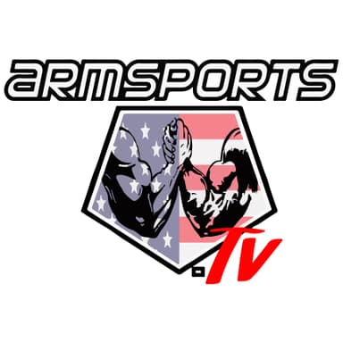 ARM Sports