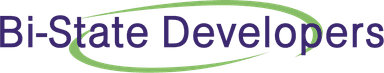 Bi-State Developers