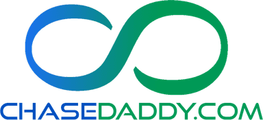 ChaseDaddy
