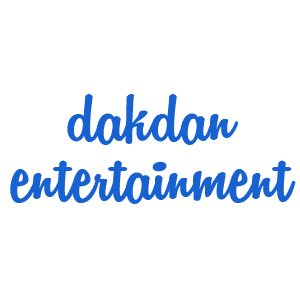 Dakdan Entertainment
