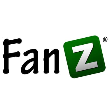Fanz.TV