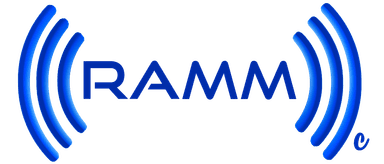 RAMM