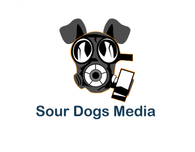 Sour Dog Media