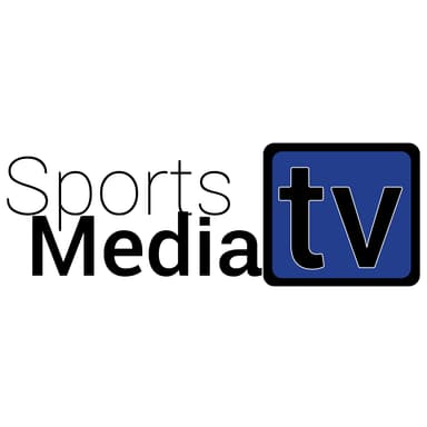 Sports Media