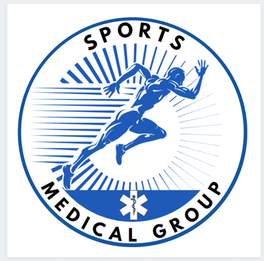Sports Medical Group