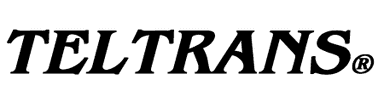Teltrans