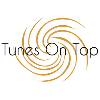 TunesOnTop