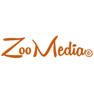 Zoo Media
